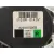 Cinturon Seguridad Trasero Derecho para Land Rover Discovery Sport