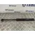 Amortiguadores Maletero / Porton para Audi A1 Sportback (8Xf)