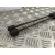 Amortiguadores Maletero / Porton para Audi A1 Sportback (8Xf)