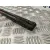 Amortiguadores Maletero / Porton para Audi A1 Sportback (8Xf)