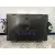 Caja Reles / Fusibles para Land Rover Discovery Sport