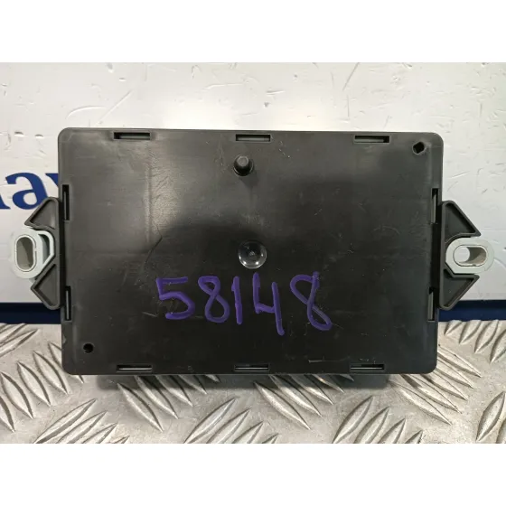 Caja Reles / Fusibles para Land Rover Discovery Sport