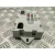 Caja Reles / Fusibles para Land Rover Discovery Sport