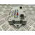 Caja Reles / Fusibles para Land Rover Discovery Sport