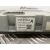 Caja Reles / Fusibles para Land Rover Discovery Sport