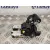 Cerradura Maletero / Porton para Audi A1 Sportback (8Xf)