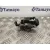 Cerradura Maletero / Porton para Audi A1 Sportback (8Xf)