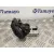 Cerradura Maletero / Porton para Audi A1 Sportback (8Xf)