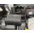 Cerradura Maletero / Porton para Audi A1 Sportback (8Xf)