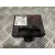 Modulo Electronico para Land Rover Discovery Sport
