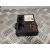 Modulo Electronico para Land Rover Discovery Sport
