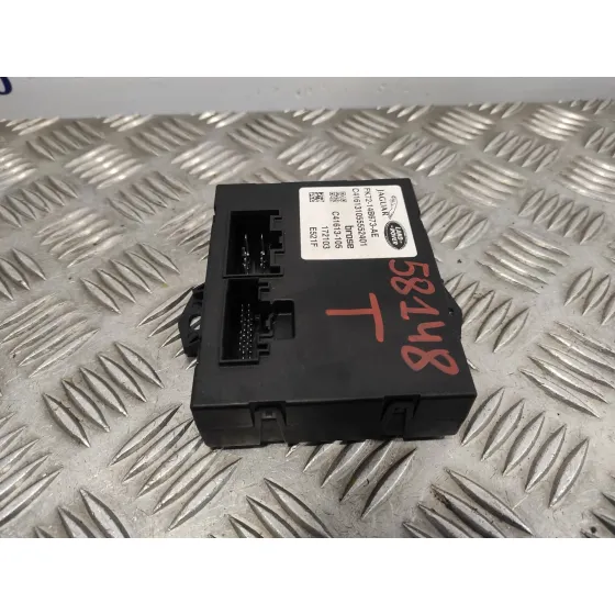 Modulo Electronico para Land Rover Discovery Sport