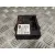 Modulo Electronico para Land Rover Discovery Sport