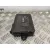 Modulo Electronico para Land Rover Discovery Sport