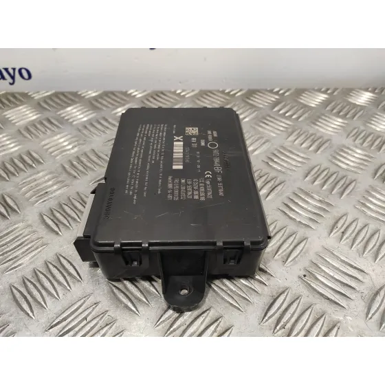 Modulo Electronico para Land Rover Discovery Sport