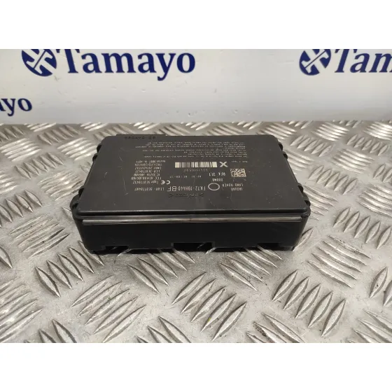 Modulo Electronico para Land Rover Discovery Sport