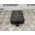 Modulo Electronico para Land Rover Discovery Sport