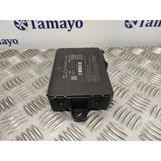 Modulo Electronico para Land Rover Discovery Sport