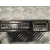 Modulo Electronico para Land Rover Discovery Sport