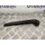 Brazo Limpia Trasero para Audi A1 Sportback (8Xf)