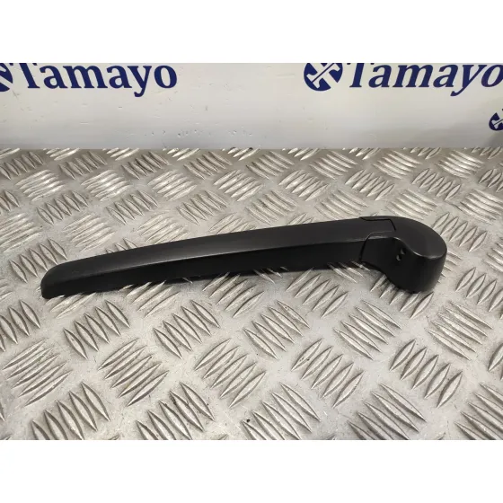 Brazo Limpia Trasero para Audi A1 Sportback (8Xf)