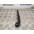 Brazo Limpia Trasero para Audi A1 Sportback (8Xf)