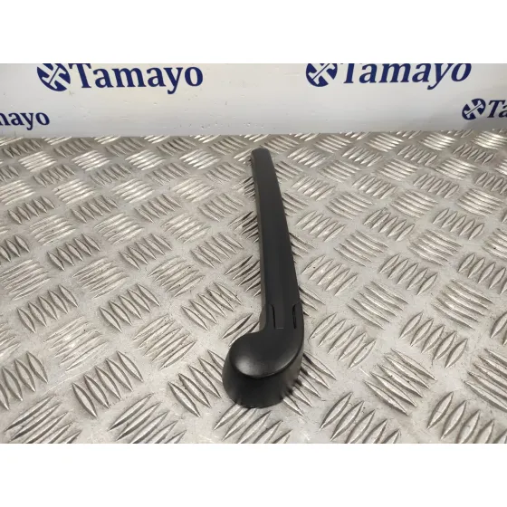 Brazo Limpia Trasero para Audi A1 Sportback (8Xf)