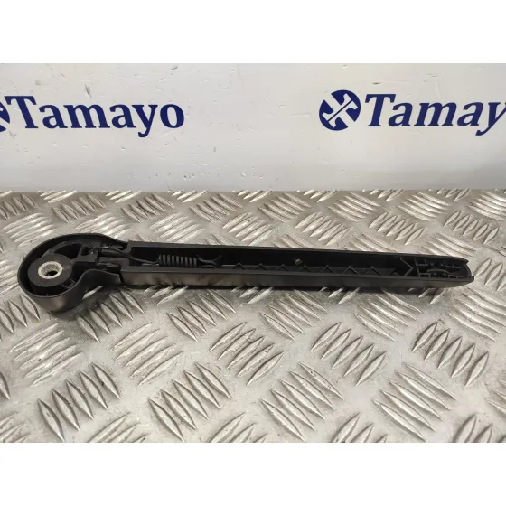 Brazo Limpia Trasero para Audi A1 Sportback (8Xf)