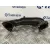 Tubo para Citroën C4 Ii (Nc_)