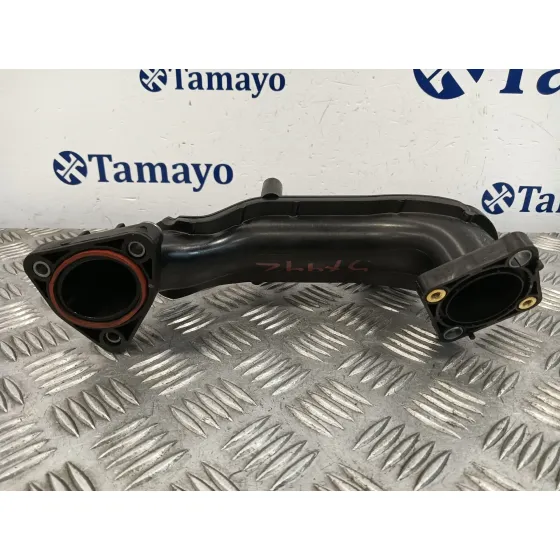 Tubo para Citroën C4 Ii (Nc_)