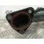 Tubo para Citroën C4 Ii (Nc_)