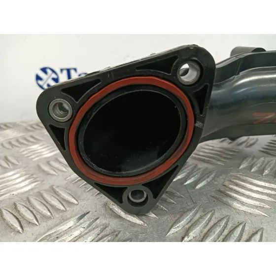 Tubo para Citroën C4 Ii (Nc_)