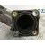 Tubo para Citroën C4 Ii (Nc_)