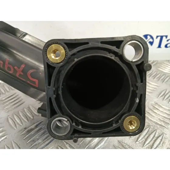 Tubo para Citroën C4 Ii (Nc_)