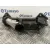 Tubo para Citroën C4 Ii (Nc_)