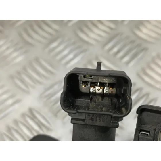 Tubo para Citroën C4 Ii (Nc_)