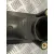 Tubo para Citroën C4 Ii (Nc_)