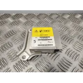 Centralita Airbag para Toyota Aygo (Kgb/Wnb)