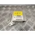 Centralita Airbag para Toyota Aygo (Kgb/Wnb)