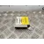 Centralita Airbag para Toyota Aygo (Kgb/Wnb)