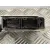 Centralita Airbag para Toyota Aygo (Kgb/Wnb)