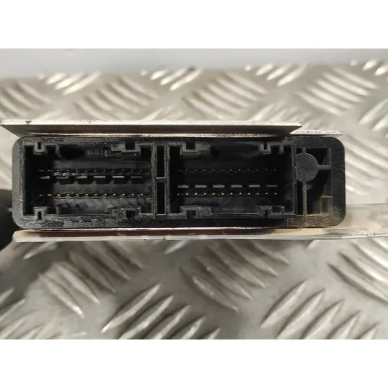 Centralita Airbag para Toyota Aygo (Kgb/Wnb)