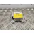 Centralita Airbag para Toyota Aygo (Kgb/Wnb)