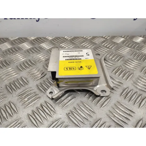 Centralita Airbag para Toyota Aygo (Kgb/Wnb)