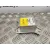 Centralita Airbag para Toyota Aygo (Kgb/Wnb)