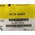 Centralita Airbag para Toyota Aygo (Kgb/Wnb)