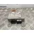 Centralita Airbag para Chrysler Stratus Cabrio (Jx)