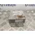 Centralita Airbag para Chrysler Stratus Cabrio (Jx)