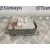 Centralita Airbag para Chrysler Stratus Cabrio (Jx)