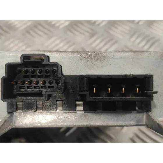 Centralita Airbag para Chrysler Stratus Cabrio (Jx)